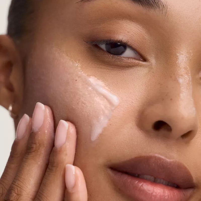 ZO Skin Health Exfoliating Polish