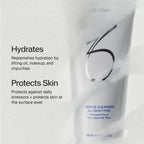 ZO Skin Health Gentle Cleanser