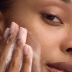 ZO Skin Health Gentle Cleanser