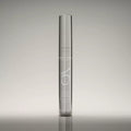 ZO Skin Health Growth Factor Eye Serum