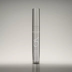 ZO Skin Health Growth Factor Eye Serum