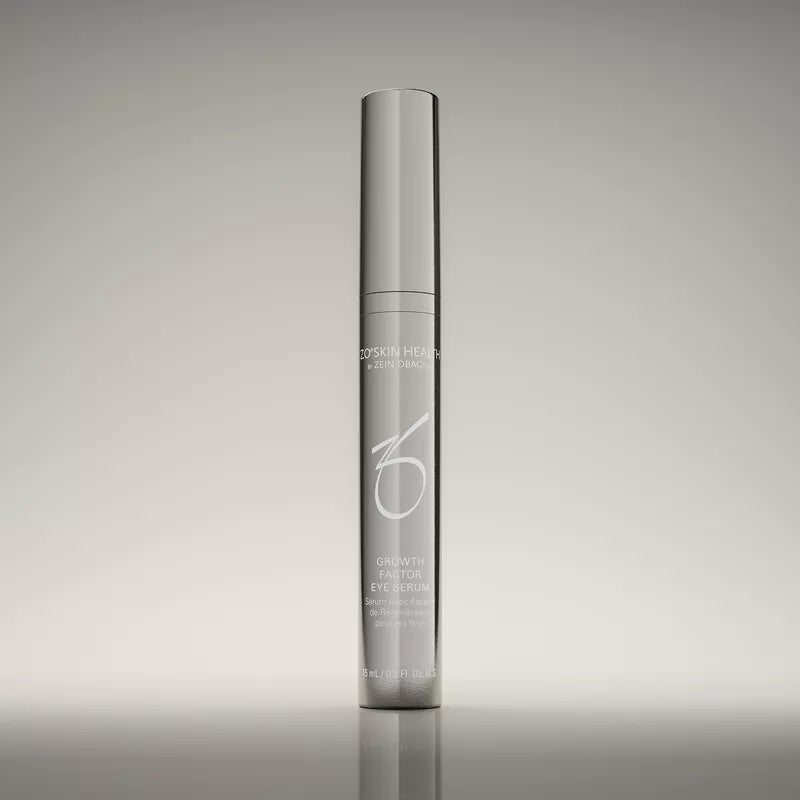 ZO Skin Health Growth Factor Eye Serum