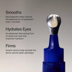 ZO Skin Health Growth Factor Eye Serum