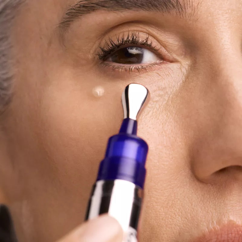 ZO Skin Health Growth Factor Eye Serum