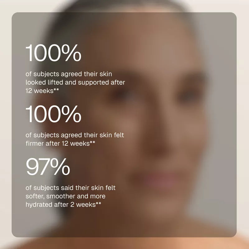 ZO Skin Health Growth Factor Serum