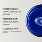 ZO Skin Health Growth Factor Serum