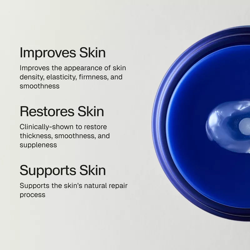 ZO Skin Health Growth Factor Serum