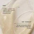 ZO Skin Health Growth Factor Serum