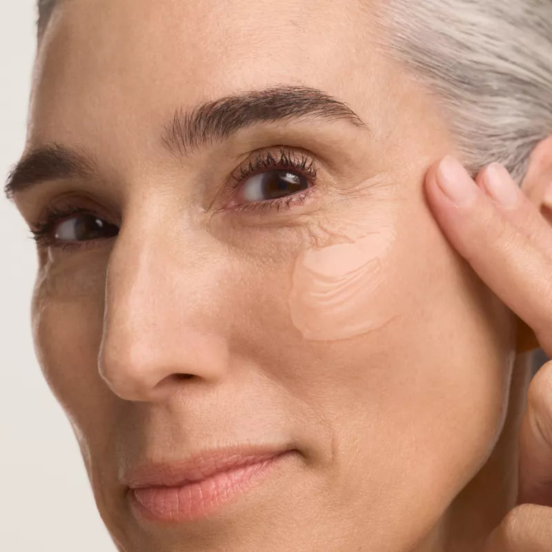 ZO Skin Health Growth Factor Serum