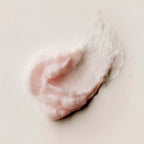 ZO Skin Health Hydrating Cleanser