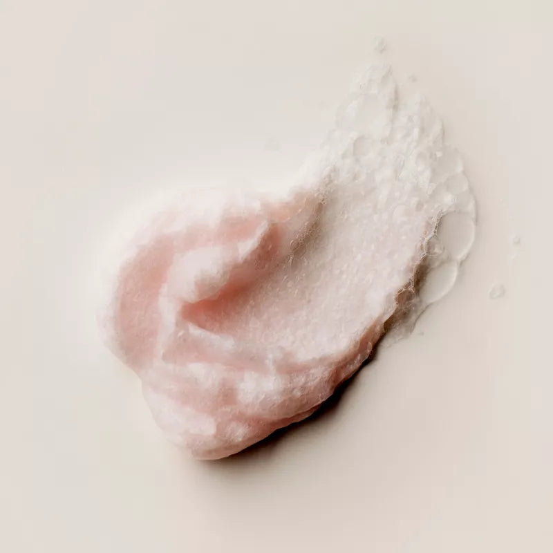 ZO Skin Health Hydrating Cleanser