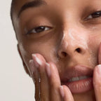 ZO Skin Health Hydrating Cleanser
