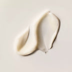 ZO Skin Health Hydrating Creme