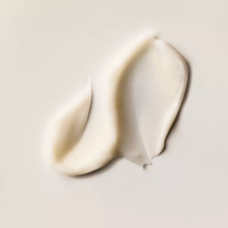 ZO Skin Health Hydrating Creme