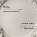 ZO Skin Health Hydrating Creme
