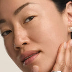ZO Skin Health Hydrating Creme