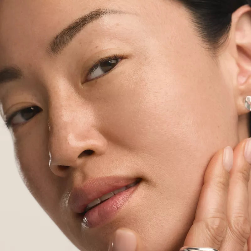 ZO Skin Health Hydrating Creme