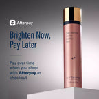 Skinbetter Science Even Intensive Skin Tone Correcting Serum