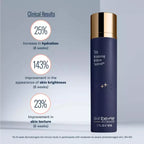 Skinbetter Science Trio Rebalancing Moisture Treatment