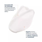 Skinbetter Science Trio Rebalancing Moisture Treatment
