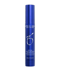 ZO Skin Health Peptide Facial Refining Concentrate - wrinkle-modulating + plumping serum - Vos Collection