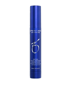 ZO Skin Health Peptide Facial Refining Concentrate - wrinkle-modulating + plumping serum - Vos Collection