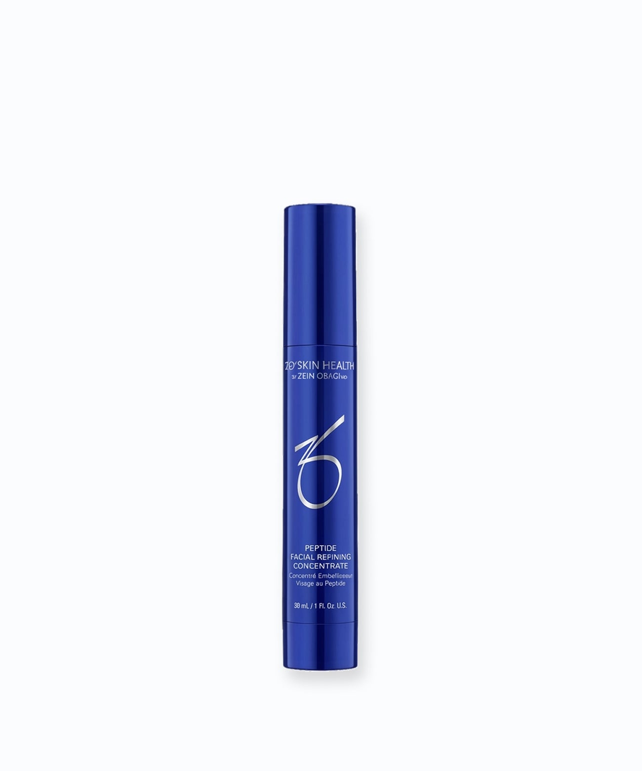 ZO Peptide Facial Refining Concentrate