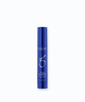 ZO Skin Health Peptide Facial Refining Concentrate