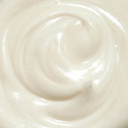 Vivier Redness Solution Complex