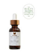 Vivier Radiance Serum