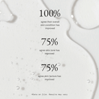 Vivier Radiance Serum