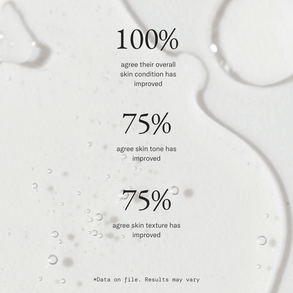 Vivier Radiance Serum