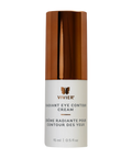 Vivier Radiant Eye Contour Cream