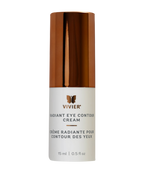 Vivier Radiant Eye Contour Cream