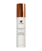 Vivier Redness Solution Complex
