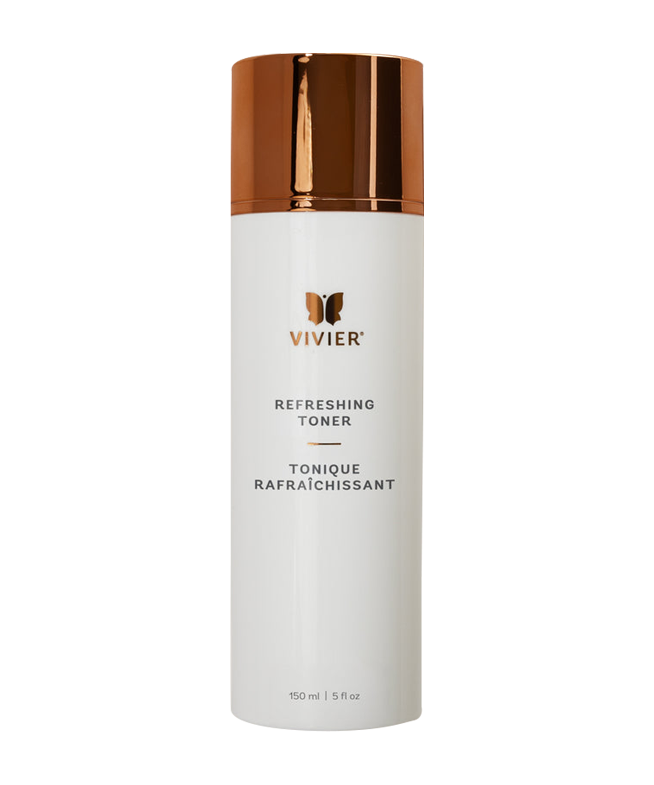 Vivier Refreshing Toner