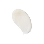 Alastin Restorative Eye Complex with TriHex Technology™