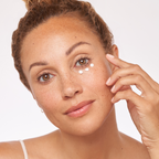 Alastin Restorative Eye Complex with TriHex Technology™