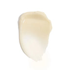 Alastin Restorative Neck Complex with TriHex Technology™