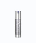 ZO Skin Health Retinol Skin Brightener 0.5%