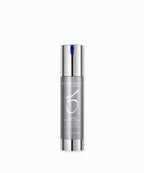 ZO Skin Health Retinol Skin Brightener 0.5%