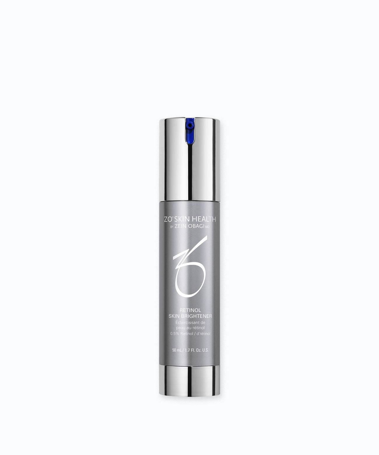 ZO Skin Health Retinol Skin Brightener 0.5%