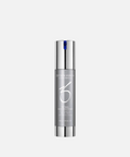 ZO Skin Health Retinol Skin Brightener 0.5%