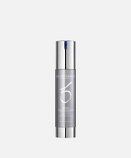 ZO Skin Health Retinol Skin Brightener 0.5%