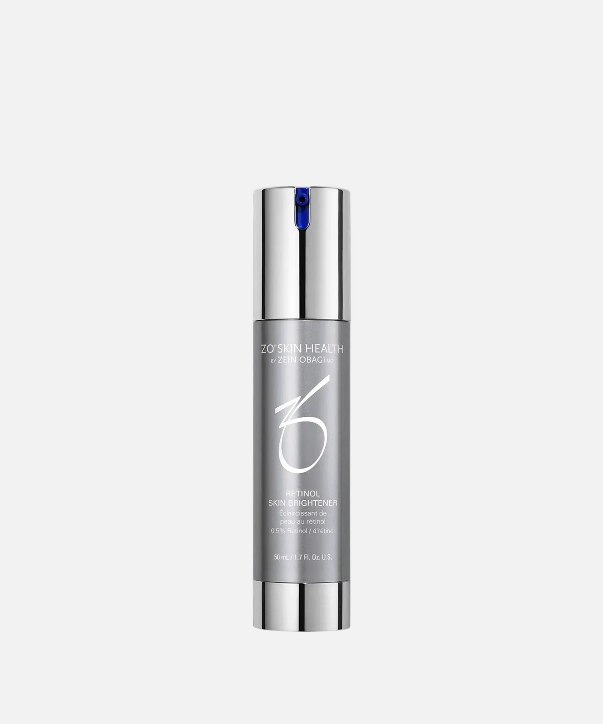 ZO Skin Health Retinol Skin Brightener 0.5%