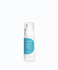 Riversol Anti Redness Serum