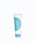 Riversol Hydrating Cream Cleanser