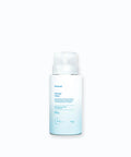 Riversol Micellar Water Makeup Remover