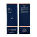 Skinbetter Science Trio Rebalancing Moisture Treatment