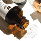 Vivier Serum 10